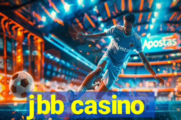 jbb casino