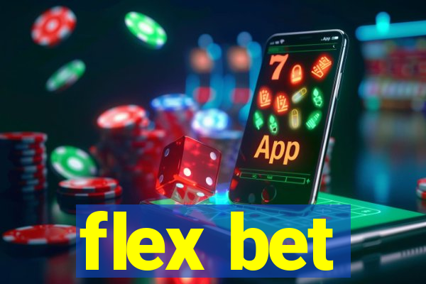 flex bet