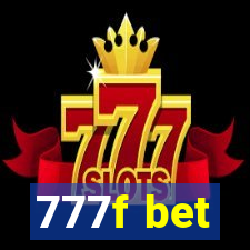 777f bet