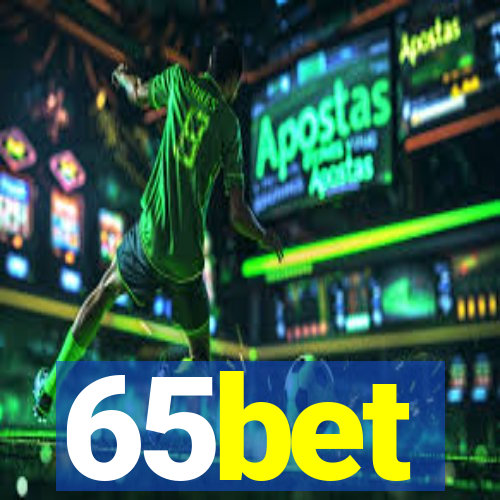 65bet