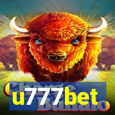 u777bet