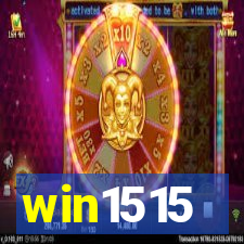 win1515