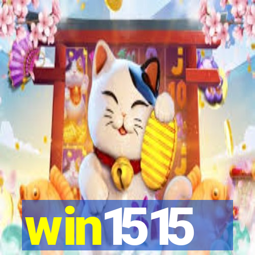 win1515