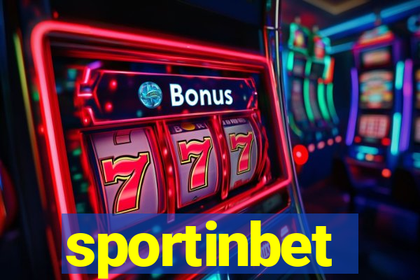 sportinbet