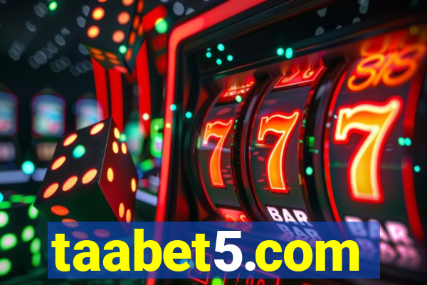 taabet5.com