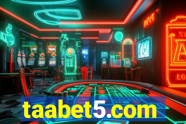 taabet5.com