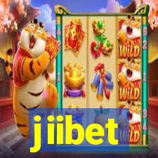 jiibet