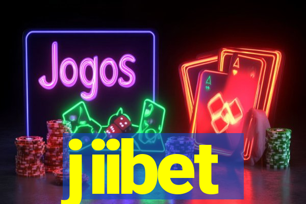 jiibet