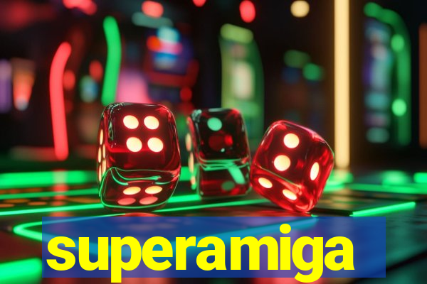 superamiga