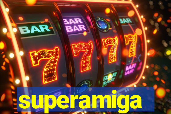 superamiga