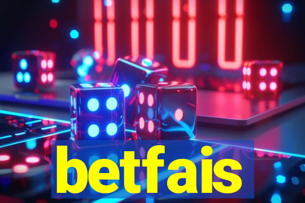 betfais