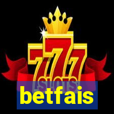 betfais