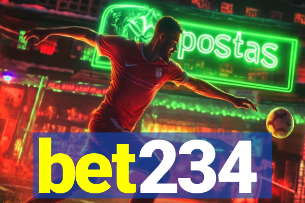 bet234