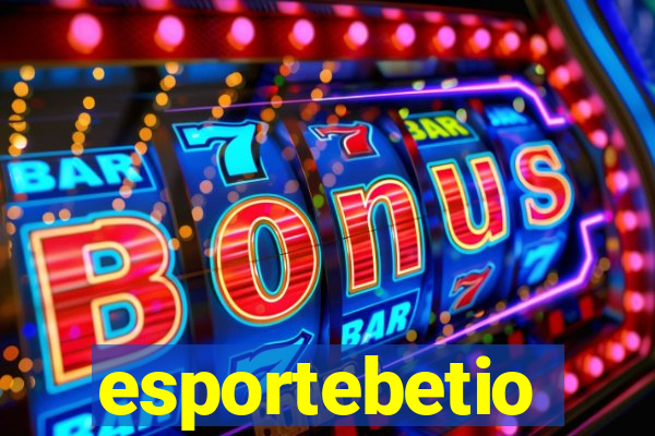 esportebetio