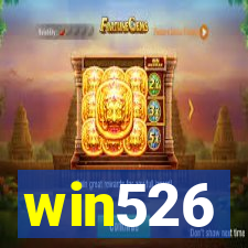 win526