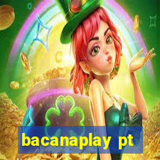 bacanaplay pt