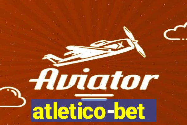 atletico-bet