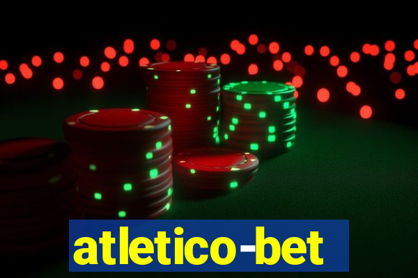 atletico-bet