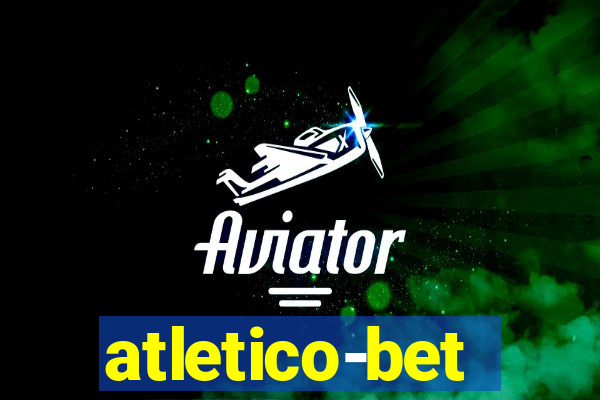 atletico-bet