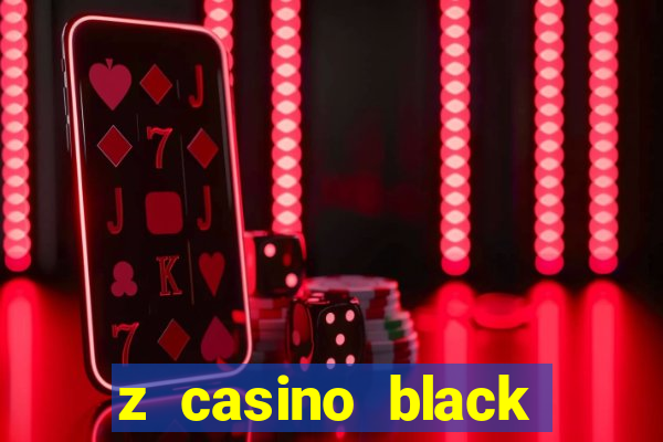 z casino black hawk co