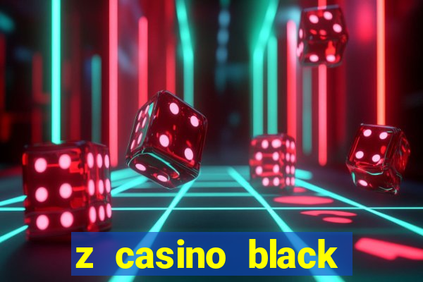 z casino black hawk co