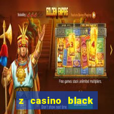 z casino black hawk co