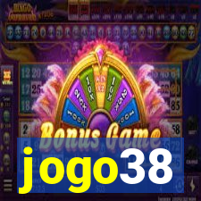 jogo38