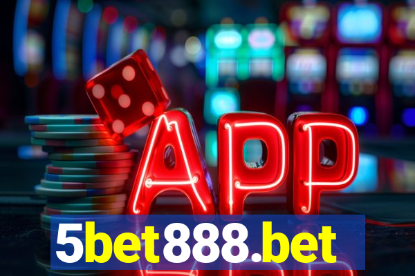 5bet888.bet