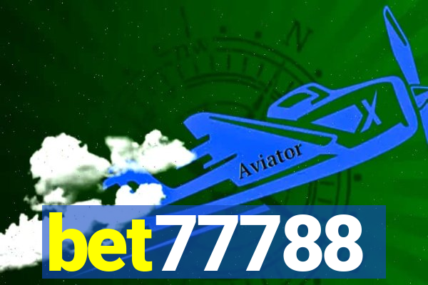 bet77788