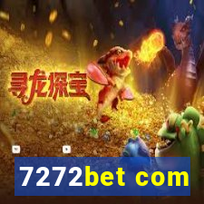 7272bet com