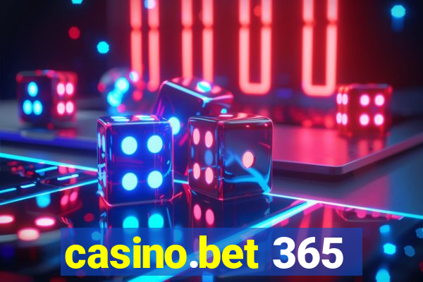 casino.bet 365