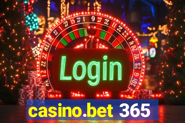 casino.bet 365