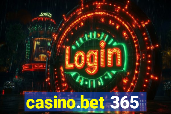 casino.bet 365