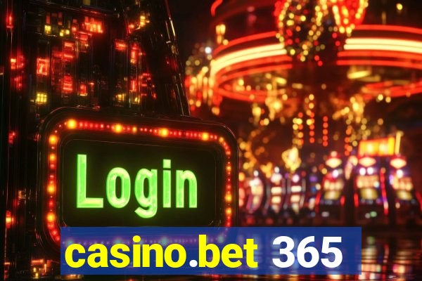 casino.bet 365