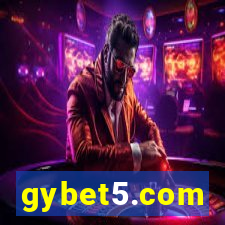 gybet5.com