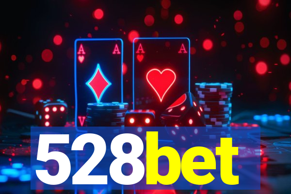 528bet