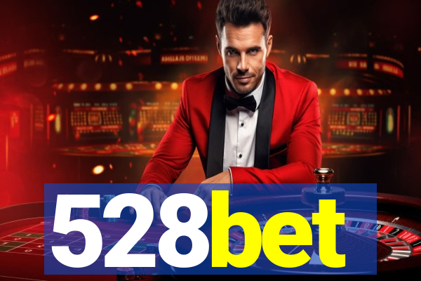 528bet