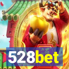 528bet