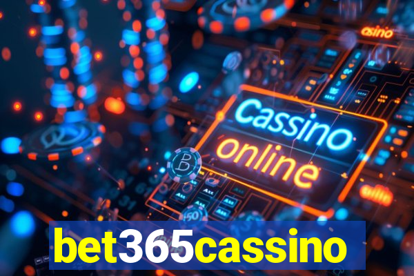 bet365cassino