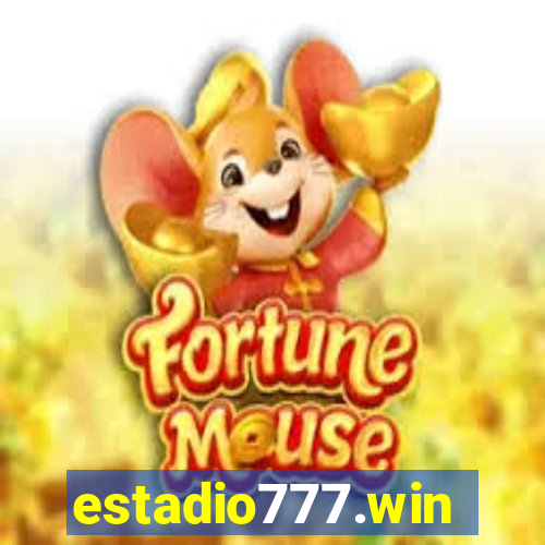 estadio777.win