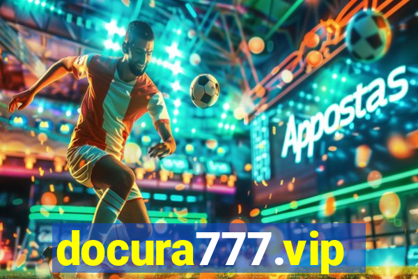 docura777.vip