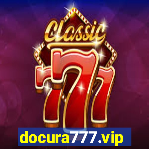 docura777.vip