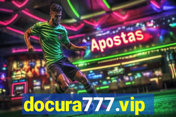 docura777.vip