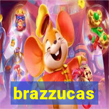 brazzucas