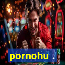 pornohu .