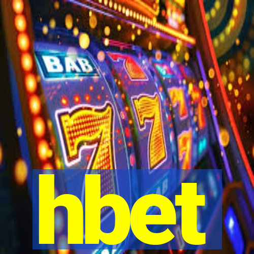 hbet