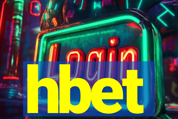 hbet