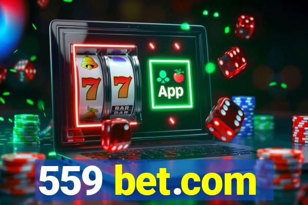 559 bet.com