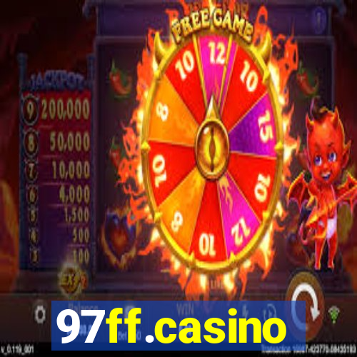 97ff.casino