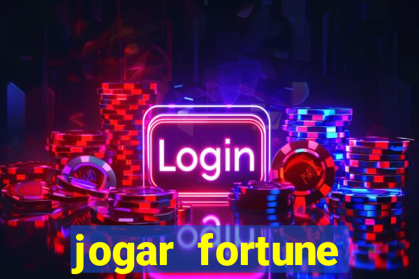 jogar fortune dragon pg demo